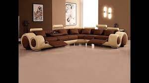 Hitech Smart Furniture 2018 Great Space Saving Idea Futuristic Furniture 5 Youtube Futuristic transportation is futuristic blog about future cars and unusual future vehicles.