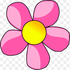 He said he will pick someone of his own choosing that he feels will be the best to continue the. Bunga Png Images Pngegg