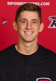 Brice Swick (5/6/2019)