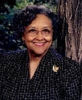 Joan Mattox's Instagram, Twitter & Facebook