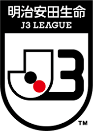 途中出場から圧巻2ゴール｜アンタルヤスポル vs ベシクタシュ｜スュペル・リグ第20節 2019.2.3｜antalyaspor × beşiktaş. J3ãƒªãƒ¼ã‚° Wikipedia