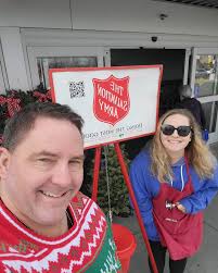 Phil Gibson (@pdgibson8) • Instagram photos and videos