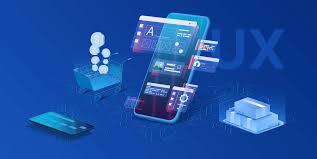 11 Most Common UX Mistakes in Ecommerce