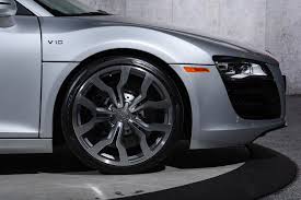 Image result for Lava Gray 2010 R8