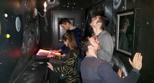 Pin Auf Geburtstagsideen