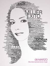 Blog de frases hermosas,aquí encontras frases,recetas,remedios y mas. Las Mejores 40 Ideas De Dia Internacional De La Mujer 8 De Marzo En 2021 Dia Internacional De La Mujer Ensenanza Superior 8 De Marzo