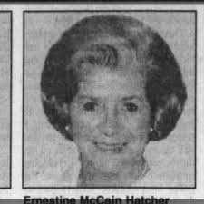 The Times from Shreveport, Louisiana