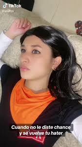 Androide Viejo Sabroso