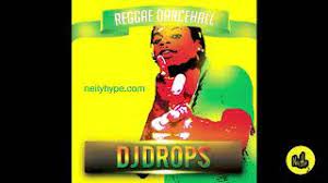 We did not find results for: Hardcore Reggae Dancehall Dj Drops Mixtape Intros Youtube