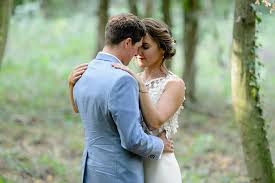 Wir helfen dir mit tipps und tricks dein kleid zu finden. Hochzeit In Weiden Am See Hochzeitsfotograf Wien