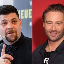 Der gewinner erhält 100.000 euro. Alles Auf Freundschaft Sasha Und Tim Malzer Mit Neuer Rtl Show 2020 Stars