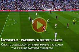 We found streaks for direct matches between deportivo cali vs millonarios. Deportivo Cali Vs Millonarios Pronostico 2020 12 30 00 30 00 Apuestas Douglas10