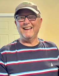 Stephen William Beals Obituary