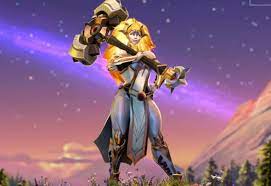 You can sign in with steam to see your dota 2 profile. 9 Xkjjonjjyiym