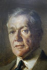 Past members last name beginning with 'R'