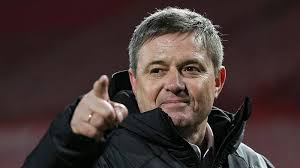 Piksi: "Mitroviću možete vjerovati, Vlahović veoma odan"