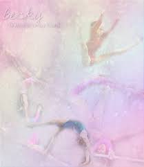 Free hd wallpaper, images & pictures of gymnastics, download photos of sport for your desktop page: Gymnastics Background By Converse898 On Deviantart