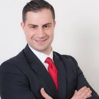 40+ "Jonathan Levi" profiles