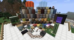 Check spelling or type a new query. Soartex Fanver Resource Pack For Minecraft 1 17 1 1 16 5 1 15 2 1 14 4 Minecraftore