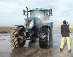 Maybe you would like to learn more about one of these? Pressure Washer Repairs Supply In Stockton Ca Steves Steam Cleaner Repair Sales