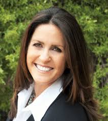 Kate Boyte-Moya Realtor