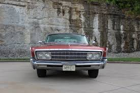 Image result for Saddle Bronze 1966 Chrysler