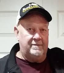 Obituary information for John Keith Bordelon