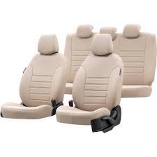 otom ford tourneo courier 2014 2020 ozel uretim koltuk kilifi istanbul design 2014 2020 otom