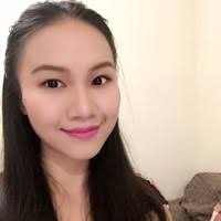 60+ "Ada Kwok" profiles