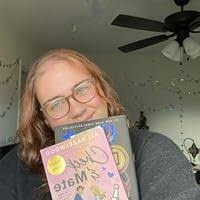 The Trade Up by Julia Connors