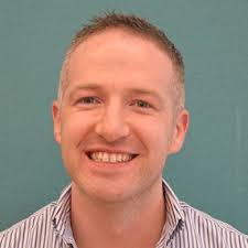 2021 Curriculum: introduction of non-clinical SIAs