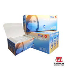 Surgical masks manufacturers, service companies and distributors are listed in this trusted and comprehensive vertical portal. Custom Printed Glove Box Face Mask Box Banway Marketing Sdn Bhd Selangor Malaysia
