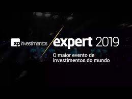 Aug 22, 2021 · cbssports.com's nba expert picks provides daily picks against the spread and over/under for each game during the season from our resident picks guru. Expert Xp 2019 Para Quem Abre Caminhos Youtube