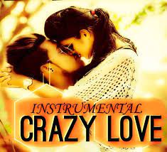 Posted by mr ejump on january 30, 2016 pls dear management and staff of 9ja flaver.com,i need a help from you,i want to become a popular musician,i have written eight songs but no money to record talkless of promoting it,pls if you can assist me with. Download Instrumental Crazy Love Prod By Don Dizy 9jaflaver