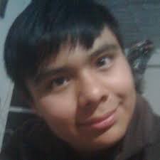 fausto guzman elias (@guzma_elias)