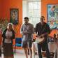 Soulful Singing and Mantra event image
