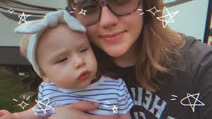 Hi ladies! How did you all handle attending mass with a newborn?  unfortunately, my husband works 12 hour shifts and has to miss mass every  other weekend. I've gone with my 2