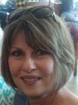 Cathy Starnes's Instagram, Twitter & Facebook