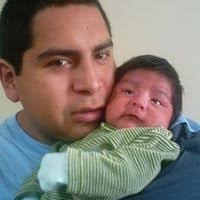 Jhon Omar Vivas Avelino