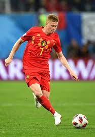 Belgian Footballer Kevin De Bruyne Bio Age Career Family Affairs Girlfriends More Info 2019 Good Soccer Players Best Football Players Sports Stars