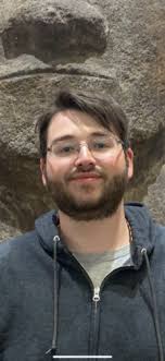 Cameron Booth: Southeast Ohio Broadband Cooperative working to expand  internet services to residents