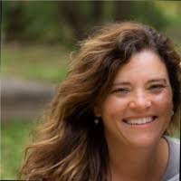 Stacey Simonson's Instagram, Twitter & Facebook