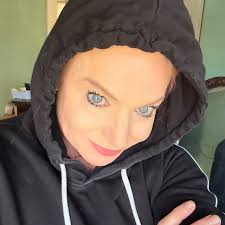 Lula Boyd (@lula_boyd74) • Threads, diga mais