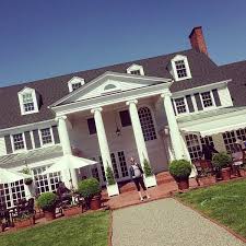 Want to know more about working here? Inn At Perry Cabin Saint Michaels Md