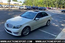 Buy Now Price 9 900 In 2020 Mercedes Benz C300 Mercedes Benz Models Buy Car Online