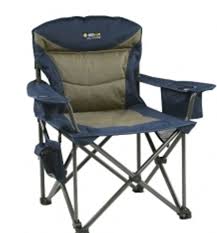 Pin On Outdoor Chairs