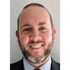 VBCPS Digital Learning Summer Summit, June 2019: Directory