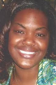 KIMBERLY WALKER-KIMBROUGH Obituary