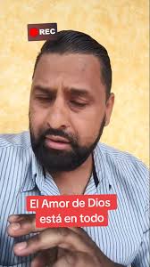 Efren Enríquez (@motivacion2322)