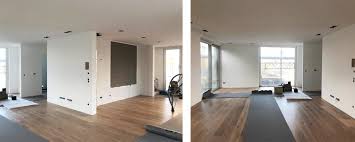 Umso wichtiger ist es, einen vertrauenswürdigen und loyalen partner zu finden, der fundiert. Haus Bb Neubau Eines Einfamilienhauses In Bochum Ferreira Verfurth